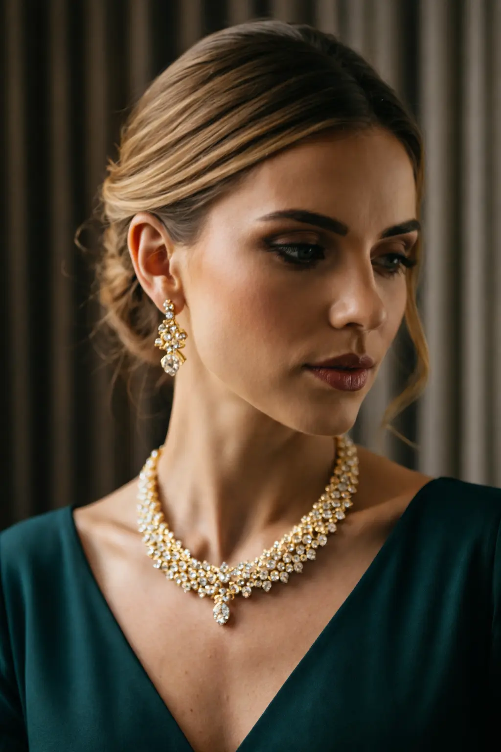 The Bridal Atelier